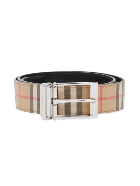 burberry belt saks off 5th.